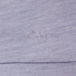 FRILUFTS BREIVANN SWEATER Frauen - Sweatshirt -Frilufts Verkaufsgeschäft 5637771668 c breivann sweater frilufts 24