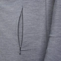 FRILUFTS BREIVANN HOODED JACKET Männer - Kapuzenjacke Asphalt -Frilufts Verkaufsgeschäft 5637771674 c breivann hooded jacket frilufts 24