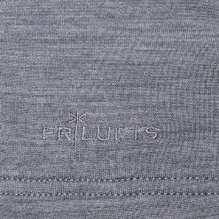 FRILUFTS BREIVANN HOODED JACKET Männer - Kapuzenjacke Asphalt -Frilufts Verkaufsgeschäft 5637771674 d breivann hooded jacket frilufts 24