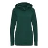 FRILUFTS BREIVANN HOODY Frauen - Kapuzenpullover