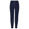 FRILUFTS NOLSOY LONGJOHN Kinder - Funktionsunterwäsche Patriot Blue