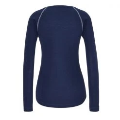 FRILUFTS NOLSOY LONGSLEEVE Frauen - Funktionsshirt -Frilufts Verkaufsgeschäft 5637771723 b nolsoy longsleeve frilufts 24