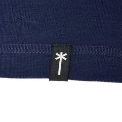 FRILUFTS NOLSOY LONGSLEEVE Frauen - Funktionsshirt -Frilufts Verkaufsgeschäft 5637771723 c nolsoy longsleeve frilufts 24