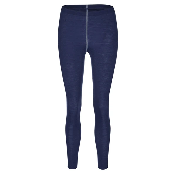 FRILUFTS NOLSOY TIGHTS Frauen - Funktionsunterwäsche 2 FRILUFTS NOLSOY TIGHTS Frauen - Funktionsunterwäsche – Bild 2