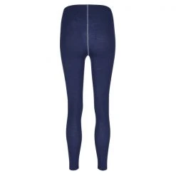 FRILUFTS NOLSOY TIGHTS Frauen - Funktionsunterwäsche 7 FRILUFTS NOLSOY TIGHTS Frauen - Funktionsunterwäsche -Frilufts Verkaufsgeschäft 5637771728 c nolsoy tights frilufts 24