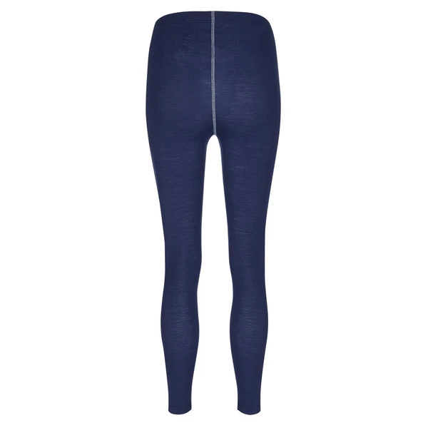 FRILUFTS NOLSOY TIGHTS Frauen - Funktionsunterwäsche 4 FRILUFTS NOLSOY TIGHTS Frauen - Funktionsunterwäsche – Bild 4