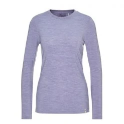 FRILUFTS OJOBI LONGSLEEVE Frauen - Funktionsshirt 7 FRILUFTS OJOBI LONGSLEEVE Frauen - Funktionsshirt -Frilufts Verkaufsgeschäft 5637771759 a ojobi longsleeve frilufts 24