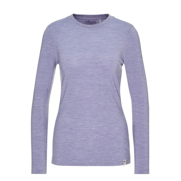 FRILUFTS OJOBI LONGSLEEVE Frauen - Funktionsshirt 3 FRILUFTS OJOBI LONGSLEEVE Frauen - Funktionsshirt – Bild 3