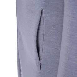 FRILUFTS ORILLIA COAT Frauen - Wolljacke Tempest 6 FRILUFTS ORILLIA COAT Frauen - Wolljacke Tempest -Frilufts Verkaufsgeschäft 5637771783 c orillia coat frilufts 24