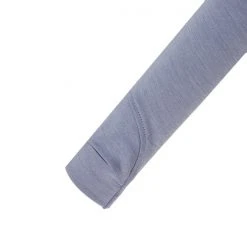 FRILUFTS ORILLIA COAT Frauen - Wolljacke Tempest 7 FRILUFTS ORILLIA COAT Frauen - Wolljacke Tempest -Frilufts Verkaufsgeschäft 5637771783 d orillia coat frilufts 24