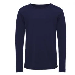 FRILUFTS WAIHO LONGSLEEVE Kinder - Funktionsshirt