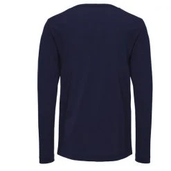 FRILUFTS WAIHO LONGSLEEVE Kinder - Funktionsshirt -Frilufts Verkaufsgeschäft 5637771797 b waiho longsleeve frilufts 24