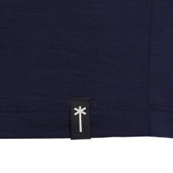 FRILUFTS WAIHO LONGSLEEVE Kinder - Funktionsshirt -Frilufts Verkaufsgeschäft 5637771797 c waiho longsleeve frilufts 24