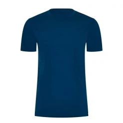 FRILUFTS WAIHO T-SHIRT Männer - Funktionsshirt 10 FRILUFTS WAIHO T-SHIRT Männer - Funktionsshirt -Frilufts Verkaufsgeschäft 5637771819 a waiho tshirt frilufts 24