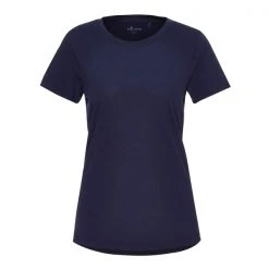 FRILUFTS WAIHO T-SHIRT Frauen - Funktionsshirt -Frilufts Verkaufsgeschäft 5637771824 a waiho tshirt frilufts 24