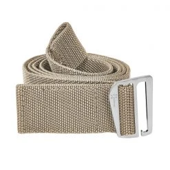 FRILUFTS SINES BELT Unisex - Gürtel -Frilufts Verkaufsgeschäft 5637776849 a sines belt frilufts 24