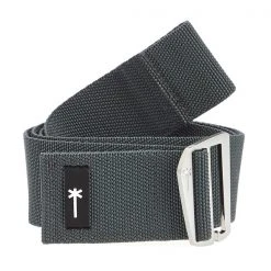 FRILUFTS HONTANAS BELT Unisex - Gürtel -Frilufts Verkaufsgeschäft 5637776854 a hontanas belt frilufts 24