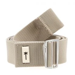 FRILUFTS HONTANAS BELT Unisex - Gürtel -Frilufts Verkaufsgeschäft 5637776856 a hontanas belt frilufts 24