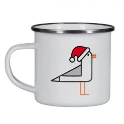 FRILUFTS HETTA - Becher -Frilufts Verkaufsgeschäft 5637784427 a hetta frilufts 24