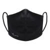 FRILUFTS SALTFJELLET FACEMASK Unisex - Gesichtsmaske