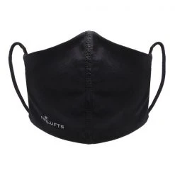 FRILUFTS SALTFJELLET FACEMASK Unisex - Gesichtsmaske