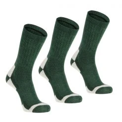 FRILUFTS ALPACA SOCKS 3-PACK Unisex - Wintersocken