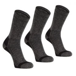 FRILUFTS ALPACA SOCKS 3-PACK Unisex - Wintersocken -Frilufts Verkaufsgeschäft 5637789612 a alpaca socks 3pack frilufts 24