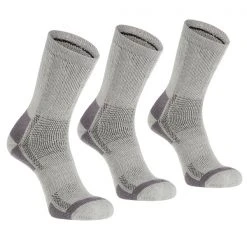FRILUFTS ALPACA SOCKS 3-PACK Unisex - Wintersocken -Frilufts Verkaufsgeschäft 5637789616 a alpaca socks 3pack frilufts 24