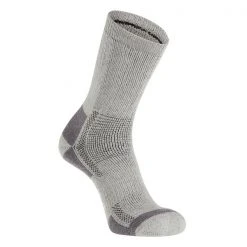 FRILUFTS ALPACA SOCKS 3-PACK Unisex - Wintersocken -Frilufts Verkaufsgeschäft 5637789616 b alpaca socks 3pack frilufts 24