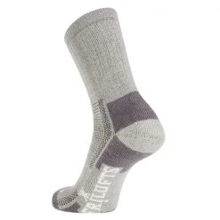 FRILUFTS ALPACA SOCKS 3-PACK Unisex - Wintersocken -Frilufts Verkaufsgeschäft 5637789616 c alpaca socks 3pack frilufts 24