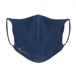 FRILUFTS SALTFJELLET FACEMASK Unisex - Gesichtsmaske -Frilufts Verkaufsgeschäft 5637794133 a saltfjellet facemask frilufts 24
