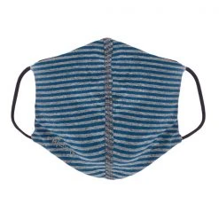 FRILUFTS SALTFJELLET FACEMASK Unisex - Gesichtsmaske -Frilufts Verkaufsgeschäft 5637794134 a saltfjellet facemask frilufts 24