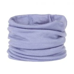 FRILUFTS SKILBREI TUBE Unisex - Multifunktionstuch 8 FRILUFTS SKILBREI TUBE Unisex - Multifunktionstuch -Frilufts Verkaufsgeschäft 5637798985 a skilbrei tube frilufts 24