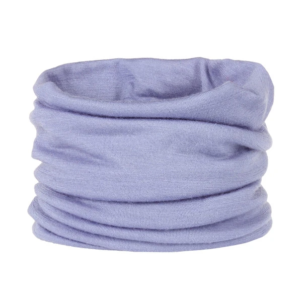 FRILUFTS SKILBREI TUBE Unisex - Multifunktionstuch 4 FRILUFTS SKILBREI TUBE Unisex - Multifunktionstuch – Bild 4