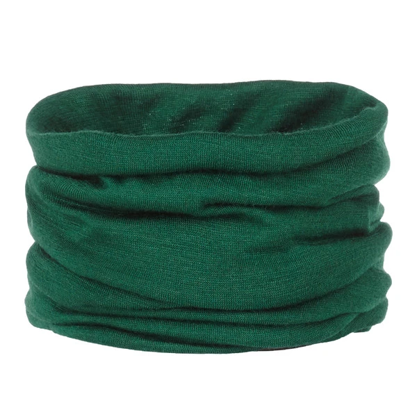 FRILUFTS SKILBREI TUBE Unisex - Multifunktionstuch 2 FRILUFTS SKILBREI TUBE Unisex - Multifunktionstuch – Bild 2