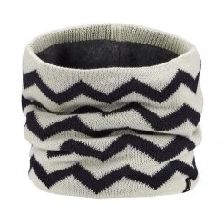 FRILUFTS RABANAL TUBE Unisex - Schal