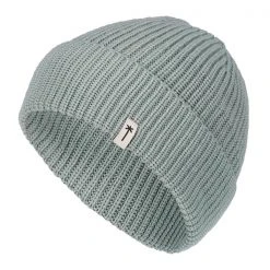 FRILUFTS KILLADOON BEANIE Unisex - Mütze -Frilufts Verkaufsgeschäft 5637799002 a killadoon beanie frilufts 24