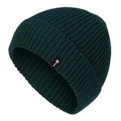 FRILUFTS KILLADOON BEANIE Unisex - Mütze -Frilufts Verkaufsgeschäft 5637799003 a killadoon beanie frilufts 24