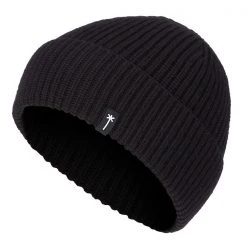 FRILUFTS KILLADOON BEANIE Unisex - Mütze -Frilufts Verkaufsgeschäft 5637799006 a killadoon beanie frilufts 24
