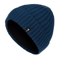 Frilufts Verkaufsgeschäft -Frilufts Verkaufsgeschäft 5637799009 a allanton windproof beanie frilufts 24