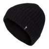 FRILUFTS ALLANTON WINDPROOF BEANIE Unisex - Mütze