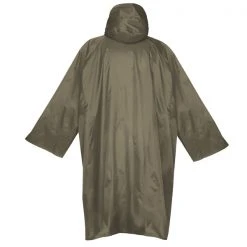 FRILUFTS HENGIFOSS RAIN PONCHO Unisex - Regenponcho 9 FRILUFTS HENGIFOSS RAIN PONCHO Unisex - Regenponcho -Frilufts Verkaufsgeschäft 5637825380 b hengifoss rain poncho frilufts 24