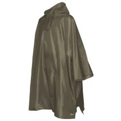 FRILUFTS HENGIFOSS RAIN PONCHO Unisex - Regenponcho 10 FRILUFTS HENGIFOSS RAIN PONCHO Unisex - Regenponcho -Frilufts Verkaufsgeschäft 5637825380 c hengifoss rain poncho frilufts 24