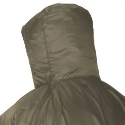 FRILUFTS HENGIFOSS RAIN PONCHO Unisex - Regenponcho 12 FRILUFTS HENGIFOSS RAIN PONCHO Unisex - Regenponcho -Frilufts Verkaufsgeschäft 5637825380 e hengifoss rain poncho frilufts 24