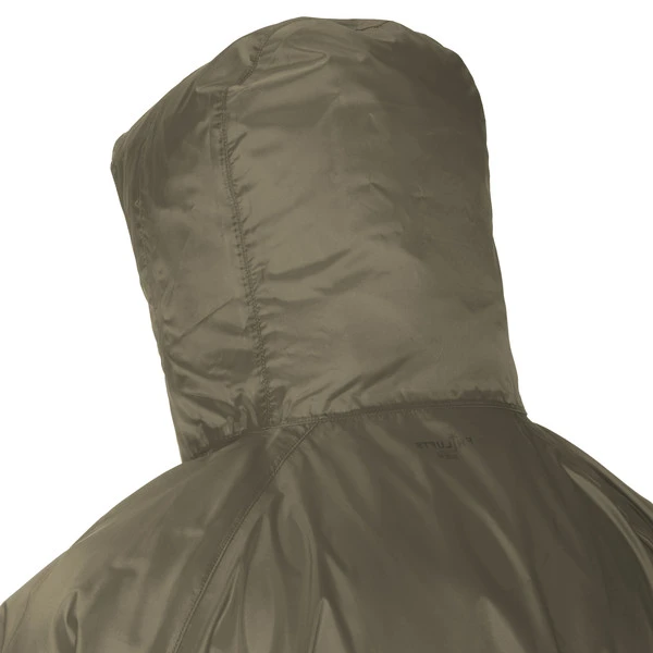 FRILUFTS HENGIFOSS RAIN PONCHO Unisex - Regenponcho 6 FRILUFTS HENGIFOSS RAIN PONCHO Unisex - Regenponcho – Bild 6