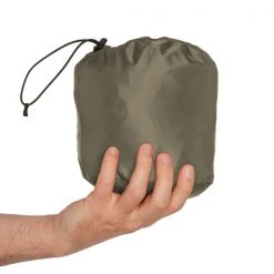 FRILUFTS HENGIFOSS RAIN PONCHO Unisex - Regenponcho 13 FRILUFTS HENGIFOSS RAIN PONCHO Unisex - Regenponcho -Frilufts Verkaufsgeschäft 5637825380 f hengifoss rain poncho frilufts 24