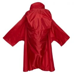 FRILUFTS HENGIFOSS BACKPACK COVER RAIN Unisex - Regenponcho -Frilufts Verkaufsgeschäft 5637825385 b hengifoss backpack cover rain frilufts 24