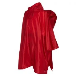 FRILUFTS HENGIFOSS BACKPACK COVER RAIN Unisex - Regenponcho -Frilufts Verkaufsgeschäft 5637825385 c hengifoss backpack cover rain frilufts 24