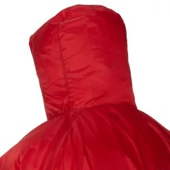 FRILUFTS HENGIFOSS BACKPACK COVER RAIN Unisex - Regenponcho -Frilufts Verkaufsgeschäft 5637825385 e hengifoss backpack cover rain frilufts 24