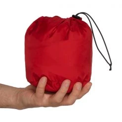 FRILUFTS HENGIFOSS BACKPACK COVER RAIN Unisex - Regenponcho -Frilufts Verkaufsgeschäft 5637825385 f hengifoss backpack cover rain frilufts 24